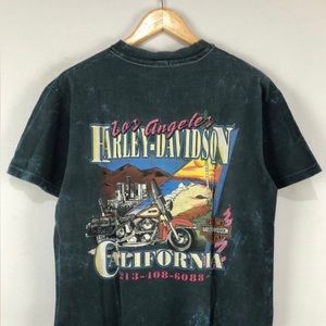 Meet your Posher, Samuel